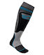 Чорапи За Колоездене Alpinestars Mx Plus-1