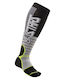 Alpinestars Mx Pro Fahrradsocken
