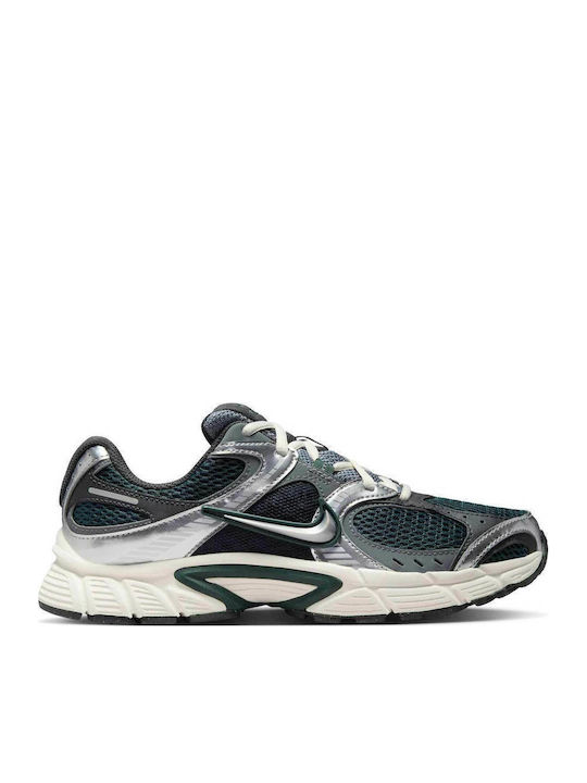 Nike Sneakers Green