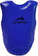 Olympus Sport Belly Pad 1pc Blue