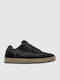 Sneakers Black