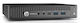 HP EliteDesk 800 G2 Micro Refurbished Grade A (Core i7-6700/8GB/256GB SSD/No OS) Repainted
