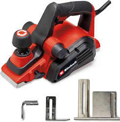 Einhell TE-PL 920 Πλάνη 920W Einhell TE-PL 920 Πλάνη 920W