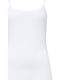 Women's T-Shirt White