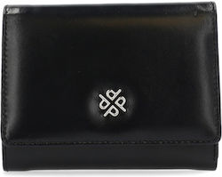Picard Men's Wallet