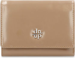Picard Men's Wallet