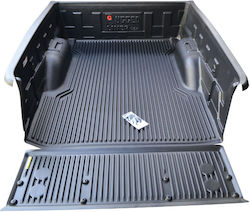 Επενδυση Καλυμμα Καροτσας Lin 100 Χείλια 4θυρο Rugged Liner Nissan Navara D23 Np300 2016+ Επενδυση Καλυμμα Καροτσας Lin 100 Χείλια 4θυρο Rugged Liner Nissan Navara D23 Np300 2016+
