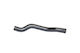 Radiator Upper Hose Mazda 6 1.8 2.0