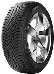 Michelin Pilot 285/45R20 112V NE0 XL Winter for 4x4 / SUV Michelin Pilot 285/45R20 112V NE0 XL Winter for 4x4 / SUV
