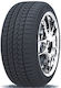 Westlake 265/70R16 112H Зима Гума