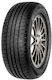 Superia 225/45R17 91V Χειμερινό Λάστιχο για Επιβατικό Αυτοκίνητο