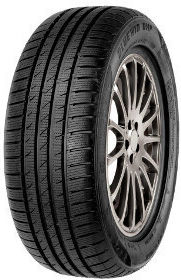 Superia 225/45R17 91V Χειμερινό Λάστιχο για Επιβατικό Αυτοκίνητο