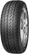 Superia Ecoblue 165/70R14 85T XL 4 Εποχών Λάστιχο για Επιβατικό Αυτοκίνητο