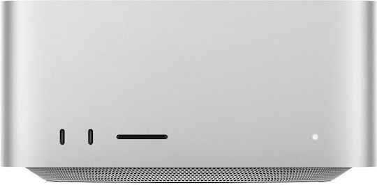 Apple Mac Studio (M4 Max 14-core/36GB/512GB SSD/MacOS) 32-core GPU