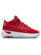 Air  Kids Sneakers Red