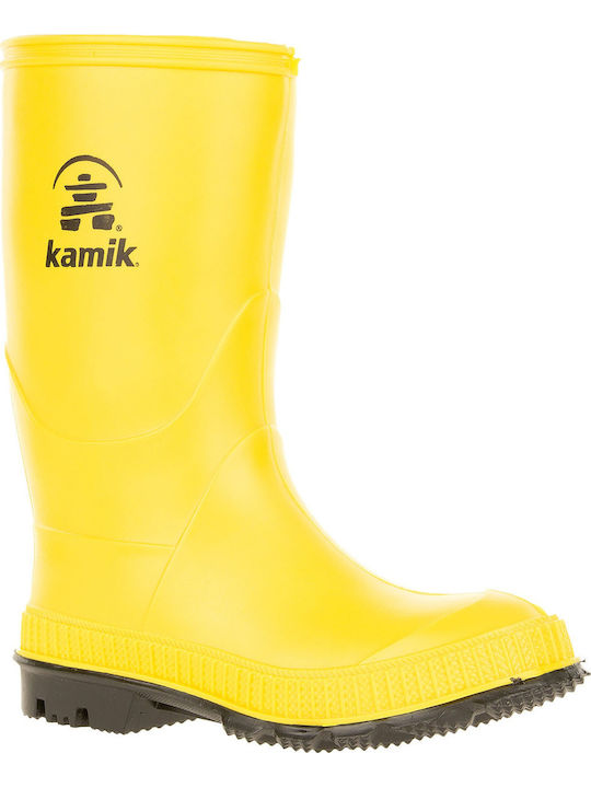 Kamik