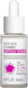 APLB Kojic Acid Vitamin C Serum Face with Vitamin C for Radiance & Revitalization 40ml