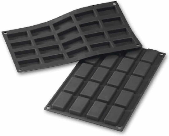 Martellato Backformen Und Tabletts Martellato Backformen Und Tabletts