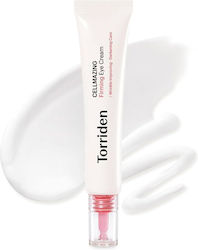 Torriden Cellmazing 30ml Torriden Cellmazing 30ml