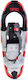 Tubbs Glacier 21" Youth Snowshoes