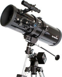 Sky-Watcher Τηλεσκόπιο Sky-Watcher Τηλεσκόπιο
