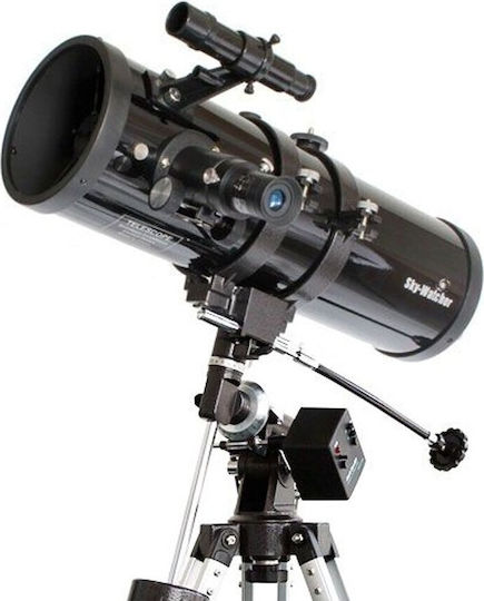 Sky-Watcher Τηλεσκόπιο
