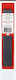 Caran Dache Graphit Leads 3mm 6377.353 7610186760327 Nibs Hb