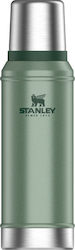 Stanley Legendary Classic Bottle Thermos 940ml ...