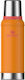 Stanley Legendary Classic Bottle Thermos 940ml ...