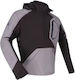Richa Jagdjacke Gray