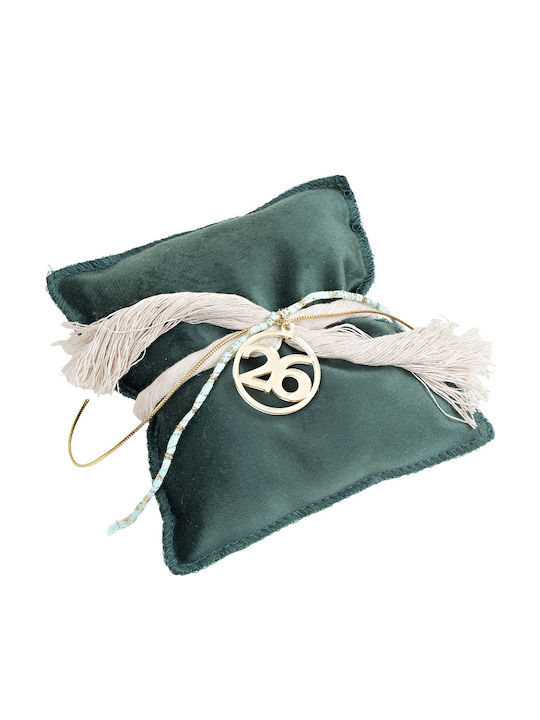 Beauty Home Christmas Decorative Pillow Square ...
