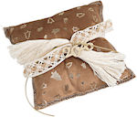 Beauty Home Christmas Decorative Pillow Square ...