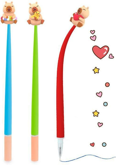 Trend Haus Στυλό Ballpoint