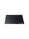 Martellato Silicone Non-Stick Baking Mat 60x40cm