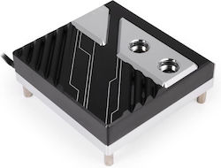 Alphacool Διάφανο