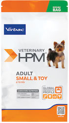 Virbac 1.5kg Virbac 1.5kg
