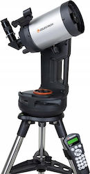 Celestron Nexstar Evolution 5