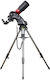 Sky-Watcher Star Dioptrie Teleskop
