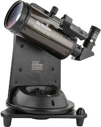 Sky-Watcher Τηλεσκόπιο Sky-Watcher Τηλεσκόπιο