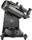 Sky-Watcher Reflectarea Telescop Potrivit pentru începători