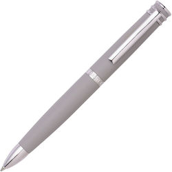 Cerruti Nsr2874k Mechanische Bleistift