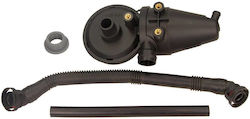 Maxgear BMW Breather Valve Set