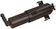 Maxgear Scheinwerferwascherdüse Bmw 3 11-15 Links