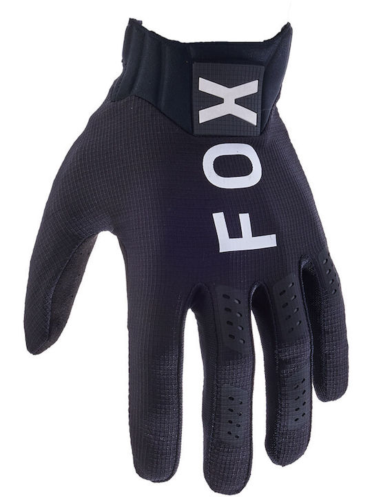 Fox Flexair De vară Bărbătești Mănuși de motocr...