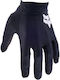 Fox Airline Summer Men's Motocross Gloves Black
