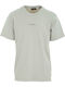 T-Shirt Grey