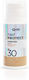 Quiz Flüssig LSF30 N°03 Olive 30ml