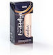 Quiz Stick Make Up Porcelain 7.5gr