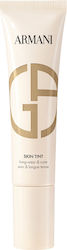 Giorgio Armani Liquid Foundation 30ml