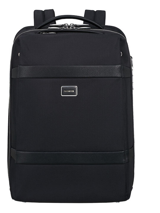 Samsonite Image Biz Чанта Раница за лаптоп 15.6...